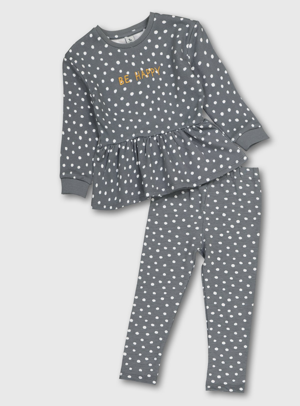 sainsburys tu kids sale